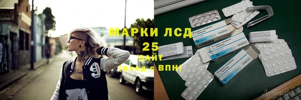 трава Арсеньев