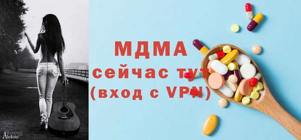 стаф Новодвинск