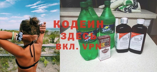мдпв Новозыбков