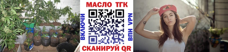 darknet наркотические препараты  Болхов  ТГК Wax 